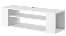 szafka-rtv-wall-100-cm-bialy