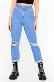 lc42208-nasty-gal-petite-jeansy-z-przetarciami-s