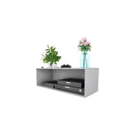 szafka-rtv-larka-100-cm-szary