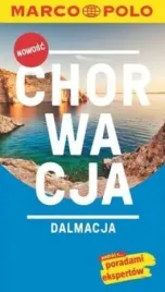 chorwacja-dalmacja-przewodnik-z-mapa-w-etui