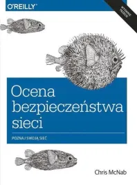 ocena-bezpieczenstwa-w-sieci-w-iii-chris-mcnab