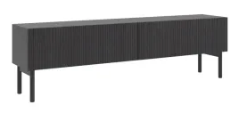 szafka-rtv-nolie-175-cm-stojaca-jesion-portland-czarny