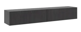 szafka-rtv-nolie-175-cm-wiszaca-jesion-portland-czarny