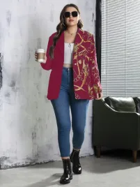 cc43218-shein-jednorzedowa-marynarka-wzor-lancuchy-44