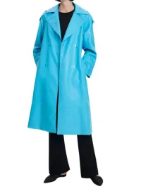 xw367-plaszcz-trencz-dwurzedowy-imitacja-skory-m