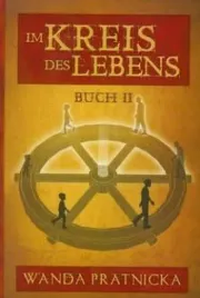 im-kreis-des-lebens-t-2-pratnicka-wanda