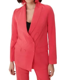 xc25208-elegancka-dwurzedowa-marynarka-damska-roz-s