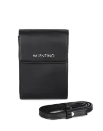 kc53107-valentino-mala-saszetka