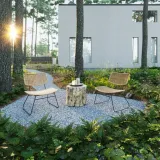 fotel-ogrodowy-sprinkle-w-stylu-boho-technorattan-stan-nowy