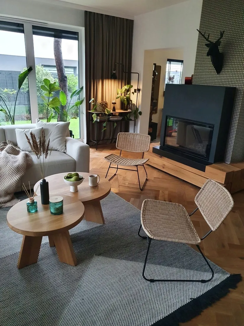 fotel-ogrodowy-sprinkle-w-stylu-boho-technorattan