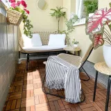 fotel-ogrodowy-sprinkle-w-stylu-boho-technorattan-liczba-sztuk-w-zestawie-1-szt