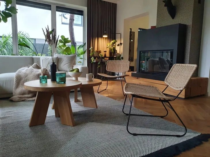 fotel-ogrodowy-sprinkle-w-stylu-boho-technorattan-kolor-wielokolorowy