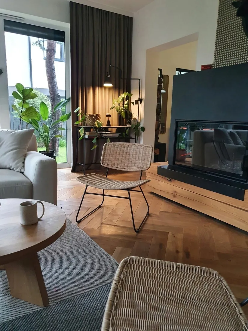 fotel-ogrodowy-sprinkle-w-stylu-boho-technorattan-stan-nowy