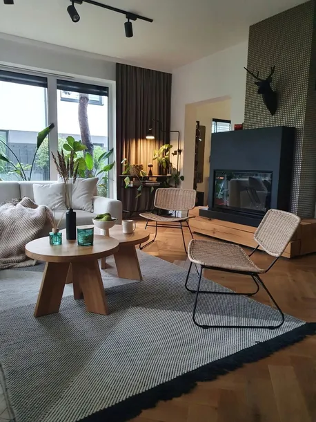 fotel-ogrodowy-sprinkle-w-stylu-boho-technorattan-stan-nowy-marka-selsey