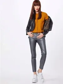 ic77210-ltb-jeansy-skinny-fit-4xl