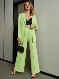 ic77101-unique21-zielona-marynarka-damska-guziki-xxl