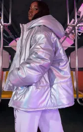 ku144-prettylittething-srebrna-puchowa-kurtka-oversize-xl