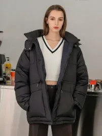 ku532-dazy-kurtka-puchowa-oversize-kieszenie-m