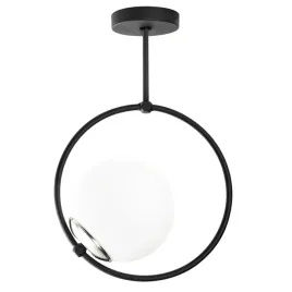 lampa-wiszaca-nowoczesna-solanum-okragla