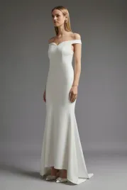 lc46110-coast-suknia-slubna-maxi-odkryte-ramiona-xl