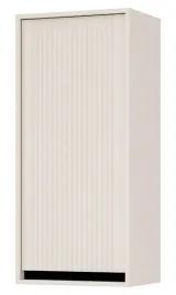 szafka-wiszaca-osaka-z-ryflowanym-frontem-46-cm-bez-piaskowy