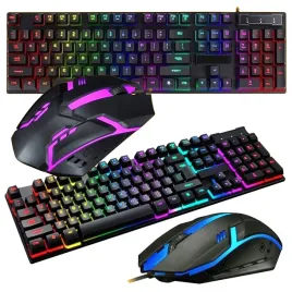 klawiatura-gamingowa-podswietlana-led-przewodowa-zestaw-gracza-mysz-myszka