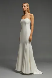 kc07101-coast-suknia-slubna-z-trenem-odkryte-ramiona-l