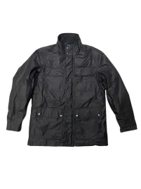 ic37102-kurtka-meska-przejsciowa-kieszenie-zamek-m