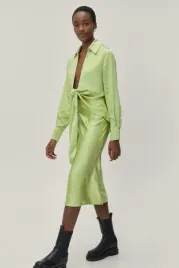 kc71313-nasty-gal-satynowa-spodnica-midi-xs