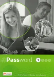 password-1-wb-macmillan-karolina-kotorowicz-jasinska-joanna-sobierska