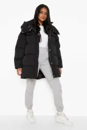 ku433-boohoo-petite-puchowa-kurtka-z-kapturem-s