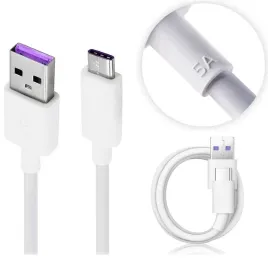 huawei-kabel-1-metr-usb-a-do-usb-c-type-c-2a-1m-do-huawei-xiaomi-samsung