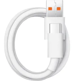 kabel-xiaomi-usb-usb-c-6a-66w-szybkie-ladowanie-2m-fast-charge-usb-typ-c