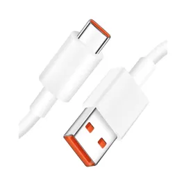kabel-xiaomi-usb-usb-c-bialy-6a-66w-szybkie-ladowanie-1m-fast-charge-type-c