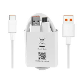 kabel-xiaomi-usb-usb-c-6a-66w-szybkie-ladowanie-1-5m-fast-charge-usb-typ-c