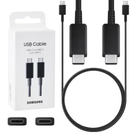 przewod-samsung-2x-usb-c-kabel-1-8m-szybkie-ladowanie-super-fast-charge