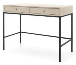 toaletka-do-sypialni-monne-104x50-cm-bezowa