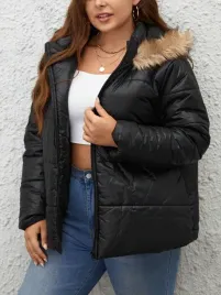 ku135-shein-puchowa-cienka-kurtka-z-kapturem-futerko-44