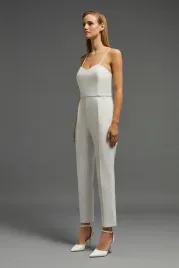 ic11112-coast-kombinezon-odkryte-ramiona-xxl