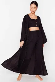 jc05213-nasty-gal-komplet-damski-l