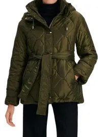 xw237-kurtka-damska-pikowana-puchowa-odpinany-kaptur-pasek-s