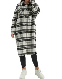 hc55312-plaszcz-damski-w-kratke-za-kolano-cienki-xs-s