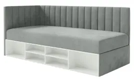 lozko-mlodziezowe-90x200-cm-ventrio-szare-welur-hydrofobowy-latwoczyszczacy