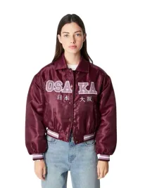 j52106-jennyfer-kurtka-bomber-oversize-haft-napis-osaka-s