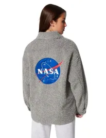 j52104-jennyfer-kurtka-futerko-shacket-nasa-guziki-s