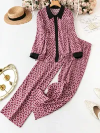 lc93222-shein-komplet-dwuczesciowy-wzorzysty-koszula-spodnie-13-44