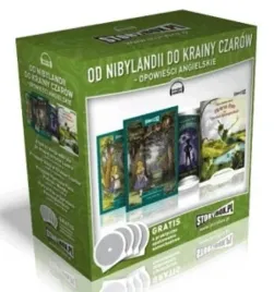 pakiet-od-nibylandii-do-krainy-czarow-audiobook-barrie-james-matthew