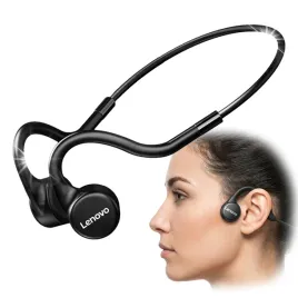 sluchawki-bezprzewodowe-przewodzenie-kostne-lenovo-x5-lite-bt-do-sportu