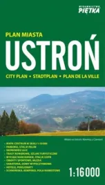 ustron-1-16-000-plan-miasta-pietka