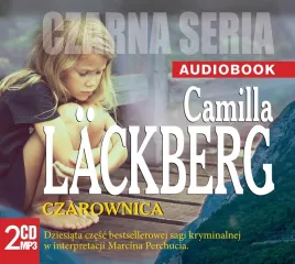 czarownica-audiobook-camilla-lackberg-inga-sawicka-marcin-perchuc